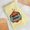 Personalized The Grill Master Hand Towel