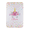Personalized Unicorn Princess Sherpa Blanket