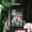 Personalized Welcome To Love Birds Bird Feeder
