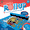 Puzzle Accessories 24"x42" Puzzle Roll Up