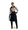 Ql'Ra Star Wars Han Solo Movie Cardboard Cutout