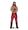 Seth Rollins WWE Cardboard Standee