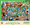 Signature USA National Parks 3000 Piece Puzzle