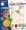 Solar System Mobile Wood Paint Kit