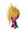 Trolls Band Together Viva Lifesize Cardboard Cutout