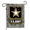 US Army 2 Sided Garden Flag - 12x18