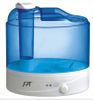 Sunpentown 2-Gallon Ultrasonic Humidifier