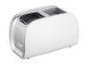 Sunpentown Portable Humidifier with Bottle