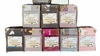 6 PC set Queen size Bed sheets on sale