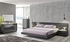 Braga Queen Platform Bed