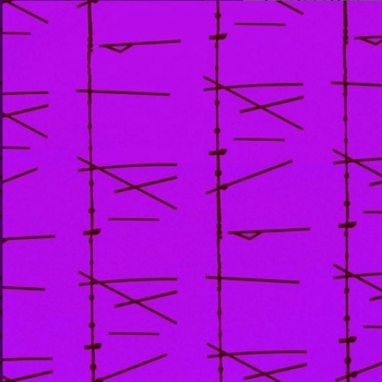 Coolspotter Futon Cover