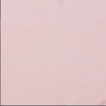 Dublin Carnation Pink Futon Cover