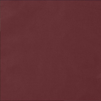 Dublin Brick Futon Cover