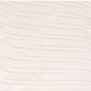 Homestead Barley Futon Cover