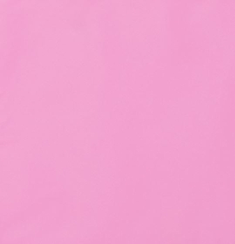 Highlights Bubblegum Futon Cover