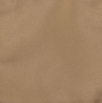 Dublin Flax Futon Cover