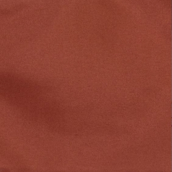 Dublin Henna Futon Cover