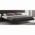 Maia Queen Platform Bed