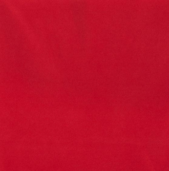 Dublin Scarlet Futon Cover