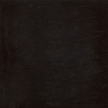 Padma Night Futon Cover