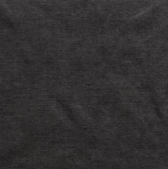 Padma Iron Futon Cover