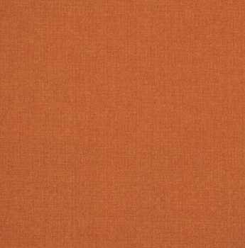 Batiste Mango Outdoor / Performance Fabrics / Solarium Futon Cover