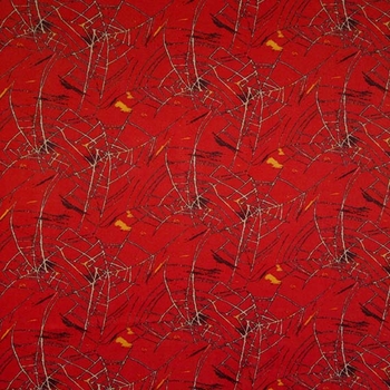 Super Hero Futon Cover