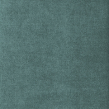 Padma Lagoon Futon Cover