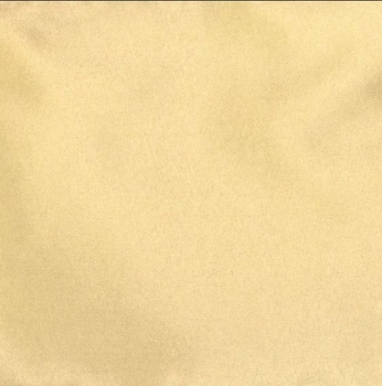 Dublin Dew Futon Cover