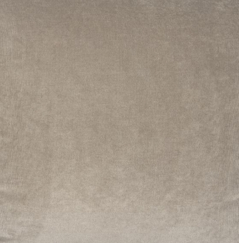 Padma Dove Futon Cover