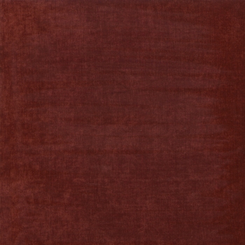 Padma Bronze Futon Cover