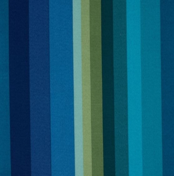 Broadcast Outdoor / Performance Fabrics / Solarium Futon Cover