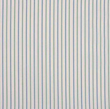 Austin Opal Futon Cover Outdoor / Performance Fabrics / Solarium