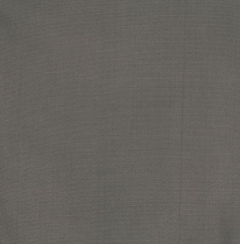 Atlantic Smoke Futon Cover