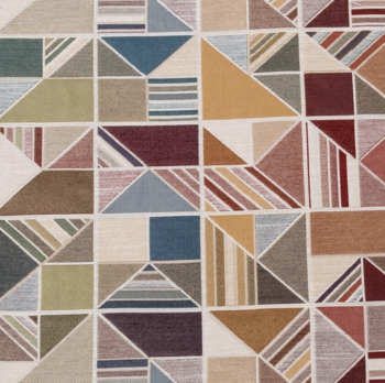 Deco Multi Futon Cover