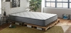 Hybrid Medium Firm Queen Mattress in a Box-S30510-Q