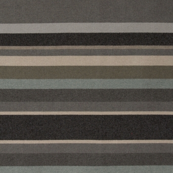 Everlast Bronson Futon Cover