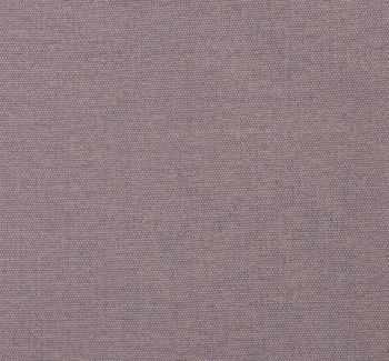 Everlast Amethyst Futon Cover