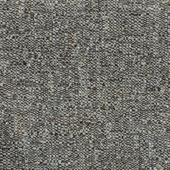 Belmont Pistachio Futon Cover