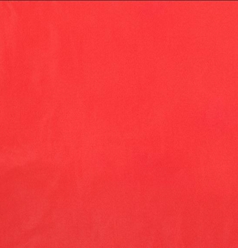 Dublin Sunset Orange Futon Cover