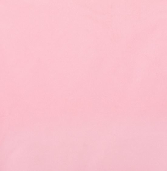 Dublin Tickle Me Pink Futon Cover