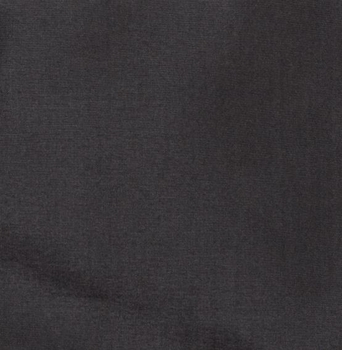 Dublin Pewter Futon Cover