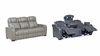 Apex Power Reclining Collection Apex Power Reclining Collection