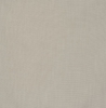 Atlantic Silver Futon Cover