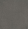 Atlantic Smoke Futon Cover