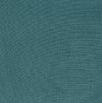 Atlantic Teal Futon Cover
