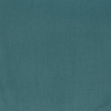 Atlantic Teal Futon Cover
