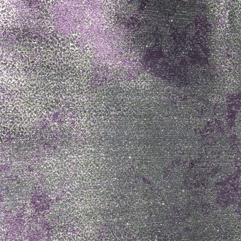 Aurora Futon Cover