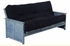 Bali Futon Night & Day Furniture