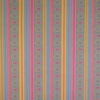 Bead Boutique Futon Cover